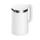 Εικόνα της Xiaomi Mi Smart Kettle Pro 1.5lt 1800W EU BHR4198GL