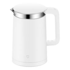 Εικόνα της Xiaomi Mi Smart Kettle Pro 1.5lt 1800W EU BHR4198GL