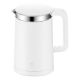 Εικόνα της Xiaomi Mi Smart Kettle Pro 1.5lt 1800W EU BHR4198GL