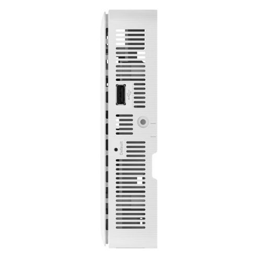 Εικόνα της Access Point Huawei AP263 eKitEngine 50084981