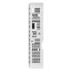 Εικόνα της Access Point Huawei AP263 eKitEngine 50084981