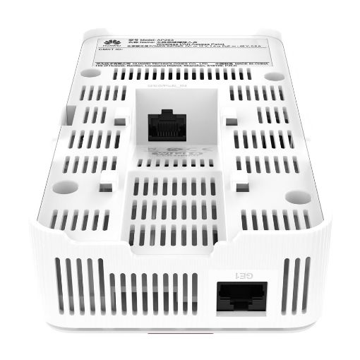 Εικόνα της Access Point Huawei AP263 eKitEngine 50084981