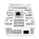 Εικόνα της Access Point Huawei AP263 eKitEngine 50084981