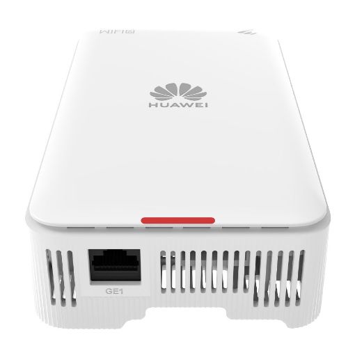 Εικόνα της Access Point Huawei AP263 eKitEngine 50084981