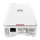 Εικόνα της Access Point Huawei AP263 eKitEngine 50084981