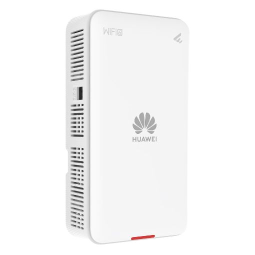 Εικόνα της Access Point Huawei AP263 eKitEngine 50084981