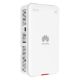 Εικόνα της Access Point Huawei AP263 eKitEngine 50084981