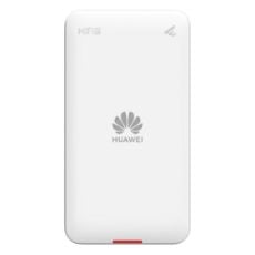 Εικόνα της Access Point Huawei AP263 eKitEngine 50084981