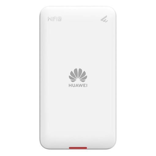 Εικόνα της Access Point Huawei AP263 eKitEngine 50084981