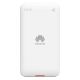 Εικόνα της Access Point Huawei AP263 eKitEngine 50084981