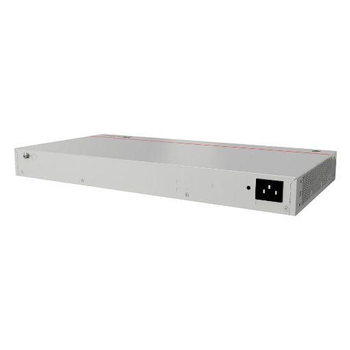 Εικόνα της Switch Huawei S310-48P4S eKitEngine Managed 98012384