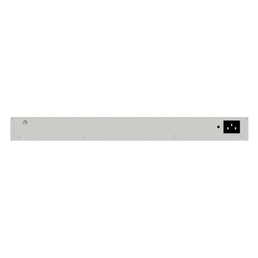 Εικόνα της Switch Huawei S310-48P4S eKitEngine Managed 98012384