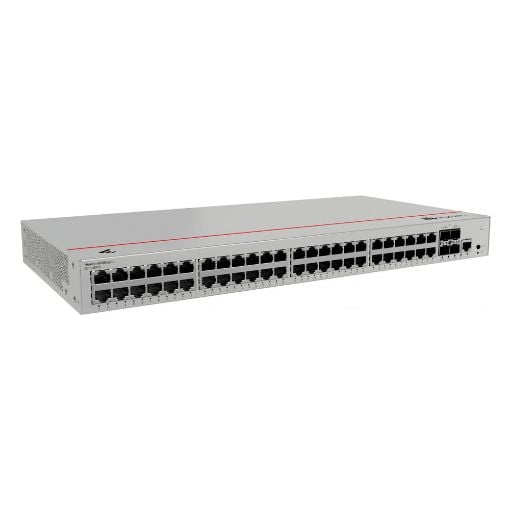 Εικόνα της Switch Huawei S310-48P4S eKitEngine Managed 98012384