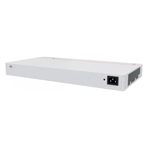 Εικόνα της Switch Huawei S310-48P4S eKitEngine Managed 98012384
