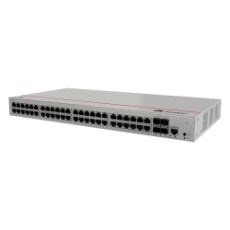 Εικόνα της Switch Huawei S310-48P4S eKitEngine Managed 98012384