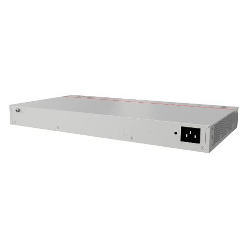 Εικόνα της Switch Huawei S310-48P4X eKitEngine Managed 98012385