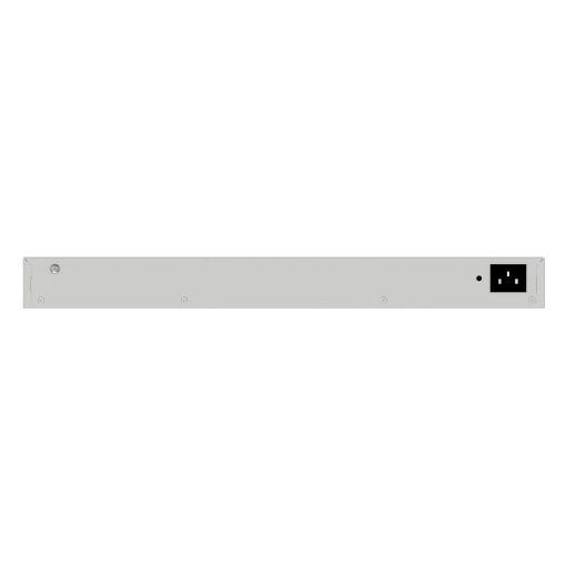 Εικόνα της Switch Huawei S310-48P4X eKitEngine Managed 98012385