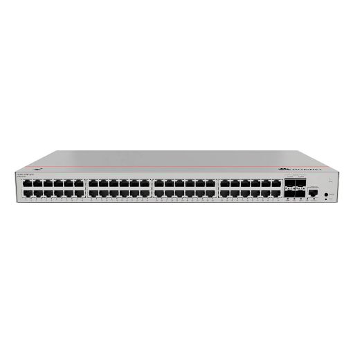 Εικόνα της Switch Huawei S310-48P4X eKitEngine Managed 98012385