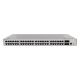 Εικόνα της Switch Huawei S310-48P4X eKitEngine Managed 98012385