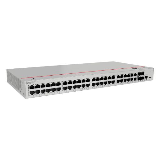 Εικόνα της Switch Huawei S310-48P4X eKitEngine Managed 98012385