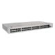 Εικόνα της Switch Huawei S310-48P4X eKitEngine Managed 98012385
