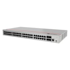 Εικόνα της Switch Huawei S310-48P4X eKitEngine Managed 98012385