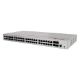 Εικόνα της Switch Huawei S310-48P4X eKitEngine Managed 98012385