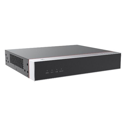 Εικόνα της AP Controller Huawei AC650-256AP eKitEngine 02355NCH