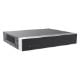 Εικόνα της AP Controller Huawei AC650-256AP eKitEngine 02355NCH