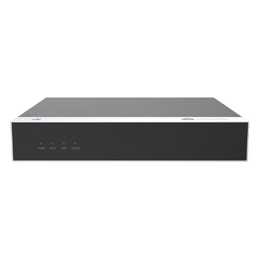 Εικόνα της AP Controller Huawei AC650-256AP eKitEngine 02355NCH