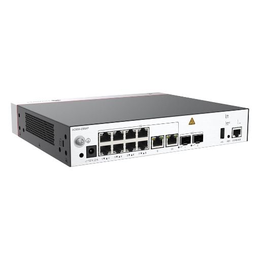 Εικόνα της AP Controller Huawei AC650-256AP eKitEngine 02355NCH