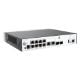 Εικόνα της AP Controller Huawei AC650-256AP eKitEngine 02355NCH