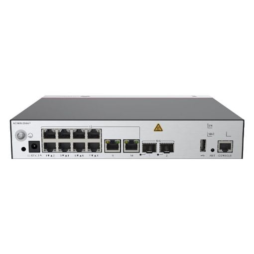 Εικόνα της AP Controller Huawei AC650-256AP eKitEngine 02355NCH