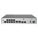 Εικόνα της AP Controller Huawei AC650-256AP eKitEngine 02355NCH