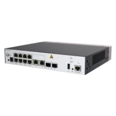 Εικόνα της AP Controller Huawei AC650-256AP eKitEngine 02355NCH