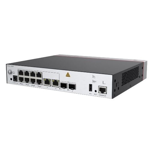 Εικόνα της AP Controller Huawei AC650-256AP eKitEngine 02355NCH