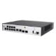 Εικόνα της AP Controller Huawei AC650-256AP eKitEngine 02355NCH