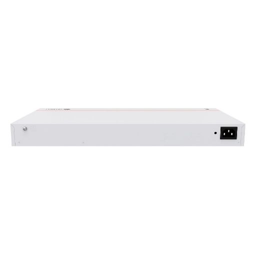 Εικόνα της Switch Huawei S220-48P4S eKitEngine Managed 98012379