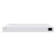 Εικόνα της Switch Huawei S220-48P4S eKitEngine Managed 98012379