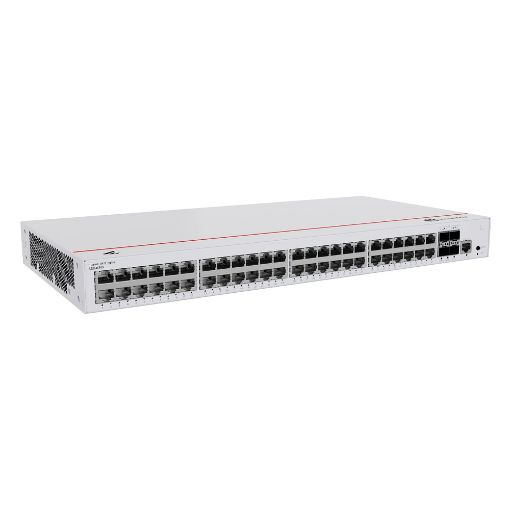 Εικόνα της Switch Huawei S220-48P4S eKitEngine Managed 98012379