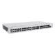 Εικόνα της Switch Huawei S220-48P4S eKitEngine Managed 98012379
