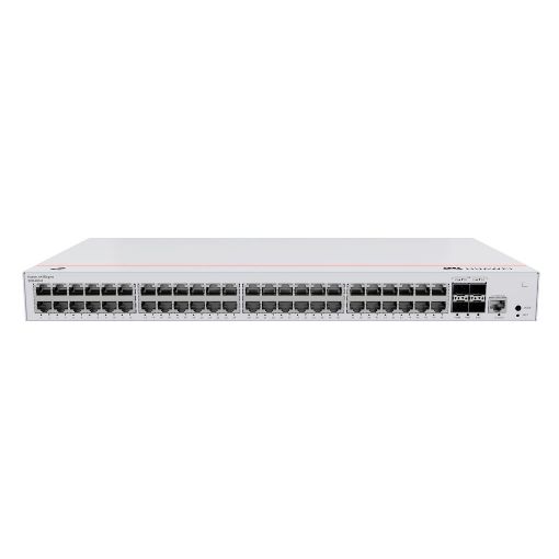 Εικόνα της Switch Huawei S220-48P4S eKitEngine Managed 98012379