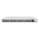 Εικόνα της Switch Huawei S220-48P4S eKitEngine Managed 98012379