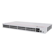 Εικόνα της Switch Huawei S220-48P4S eKitEngine Managed 98012379
