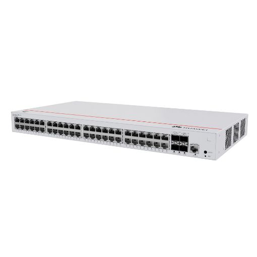 Εικόνα της Switch Huawei S220-48P4S eKitEngine Managed 98012379