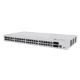 Εικόνα της Switch Huawei S220-48P4S eKitEngine Managed 98012379