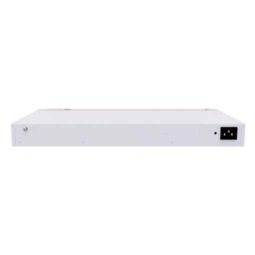 Εικόνα της Switch Huawei S310-24P4X eKitEngine Managed 98012382