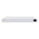 Εικόνα της Switch Huawei S310-24P4X eKitEngine Managed 98012382