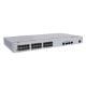 Εικόνα της Switch Huawei S310-24P4X eKitEngine Managed 98012382
