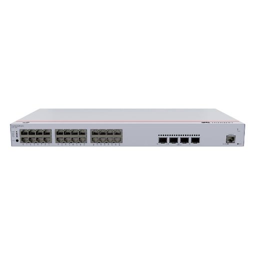 Εικόνα της Switch Huawei S310-24P4X eKitEngine Managed 98012382